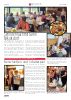 Ausgabe 09_GZ Nikolsdorf 100er-page30.jpg